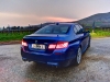 BMW M5 (c) Stefan Gruber
