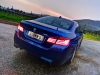BMW M5 (c) Stefan Gruber