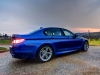 BMW M5 (c) Stefan Gruber
