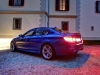 BMW M5 (c) Stefan Gruber