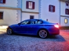 BMW M5 (c) Stefan Gruber