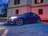 BMW M5 (c) Stefan Gruber