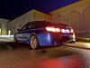 BMW M5 (c) Stefan Gruber