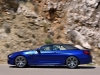 BMW M6 Cabrio (c) BMW
