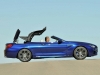 BMW M6 Cabrio (c) BMW