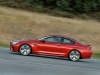 BMW M6 Coupé (c) BMW