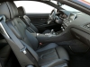 BMW M6 Coupé (c) BMW