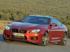 BMW M6 Coupé (c) BMW