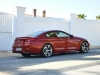 BMW M6 Coupé (c) BMW