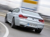 BMW M6 Gran Coupé (c) BMW