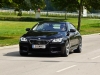 BMW M6 Gran Coupé (c) Stefan Gruber