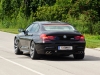 BMW M6 Gran Coupé (c) Stefan Gruber