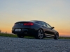 BMW M6 Gran Coupé (c) Stefan Gruber