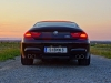 BMW M6 Gran Coupé (c) Stefan Gruber