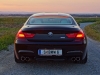 BMW M6 Gran Coupé (c) Stefan Gruber