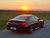 BMW M6 Gran Coupé (c) Stefan Gruber