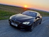 BMW M6 Gran Coupé (c) Stefan Gruber
