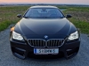 BMW M6 Gran Coupé (c) Stefan Gruber