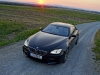 BMW M6 Gran Coupé (c) Stefan Gruber