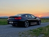 BMW M6 Gran Coupé (c) Stefan Gruber