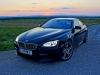 BMW M6 Gran Coupé (c) Stefan Gruber