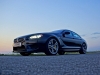 BMW M6 Gran Coupé (c) Stefan Gruber
