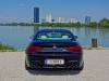 BMW M6 Gran Coupé (c) Stefan Gruber