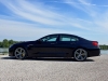 BMW M6 Gran Coupé (c) Stefan Gruber
