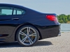 BMW M6 Gran Coupé (c) Stefan Gruber