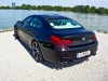 BMW M6 Gran Coupé (c) Stefan Gruber