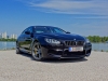 BMW M6 Gran Coupé (c) Stefan Gruber