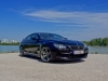 BMW M6 Gran Coupé (c) Stefan Gruber