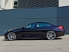 BMW M6 Gran Coupé (c) Stefan Gruber