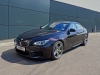BMW M6 Gran Coupé (c) Stefan Gruber