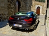 BMW M6 Gran Coupé (c) Stefan Gruber