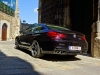 BMW M6 Gran Coupé (c) Stefan Gruber