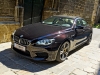 BMW M6 Gran Coupé (c) Stefan Gruber