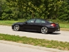 BMW M6 Gran Coupé (c) Stefan Gruber