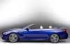BMW M6 Cabrio (c) BMW