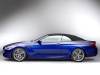BMW M6 Cabrio (c) BMW