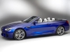 BMW M6 Cabrio (c) BMW