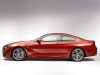 BMW M6 Coupé (c) BMW