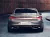 BMW Pininfarina Gran Lusso Coupé (c) BMW