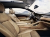BMW Pininfarina Gran Lusso Coupé (c) BMW