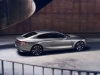 BMW Pininfarina Gran Lusso Coupé (c) BMW
