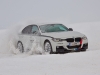 BMW/Mini Winter Technic Drive 2013 (c) BMW