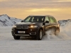 BMW/Mini Winter Technic Drive 2013 (c) BMW