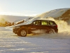 BMW/Mini Winter Technic Drive 2013 (c) BMW