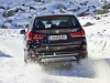 BMW/Mini Winter Technic Drive 2013 (c) BMW