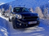 BMW/Mini Winter Technic Drive 2013 (c) Stefan Gruber